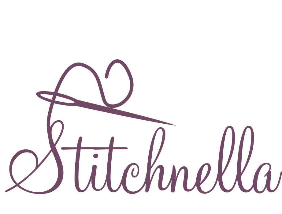 (c) Stitchnella.de